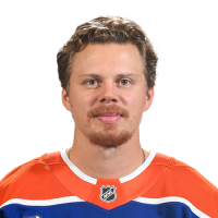 Kasperi Kapanen