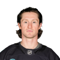 Jared McCann
