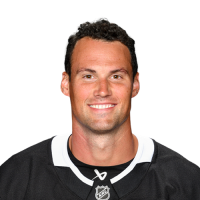 Brian Dumoulin
