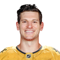 Nic Dowd