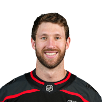 Jaccob Slavin
