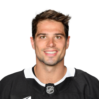 Kevin Fiala