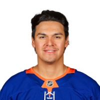 Ethan Bear