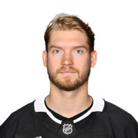 Joel Armia