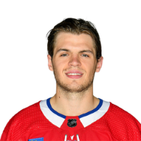 Jake Evans