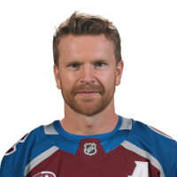 Brett Kulak