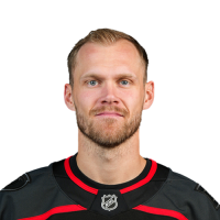 Nikolaj Ehlers