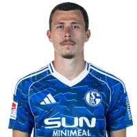 Ron Schallenberg