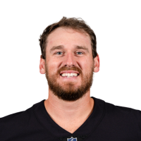 Bradley Pinion