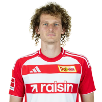 Alex Král
