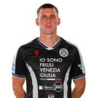 Jakub Piotrowski