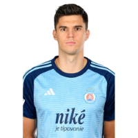 Marko Tolić