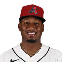 Geraldo Perdomo