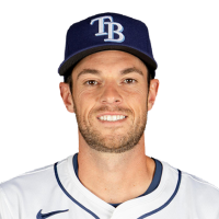 Steven Matz