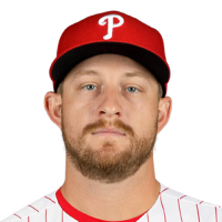 Brett de Geus