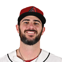 Ryan Thompson