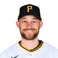 Brandon Lowe