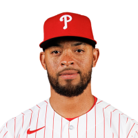Edmundo Sosa
