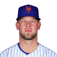 A.J. Minter