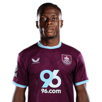Lesley Ugochukwu