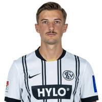 Lukas Petkov