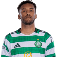 Auston Trusty