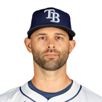 Nick Martinez