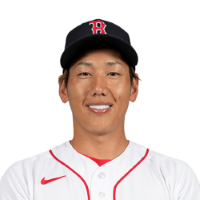 Masataka Yoshida