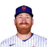 Reed Garrett