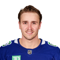 Linus Karlsson