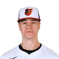 Tyler O'Neill