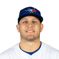 Daulton Varsho