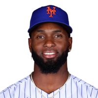 Luis Robert