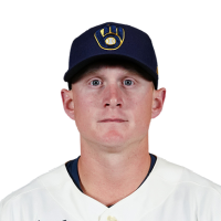 Andrew Vaughn