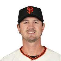 Tyler Mahle