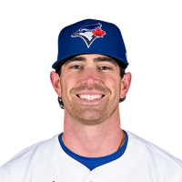 Shane Bieber
