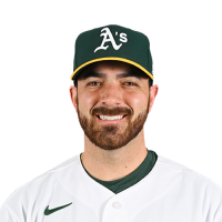 Aaron Civale