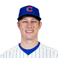 Phil Maton