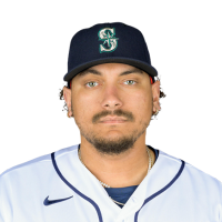 Josh Naylor