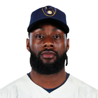Akil Baddoo