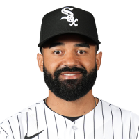 Derek Hill