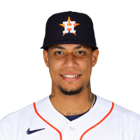 Bryan Abreu