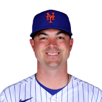 Brooks Raley