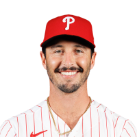 Garrett Stubbs