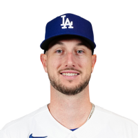 Kyle Tucker