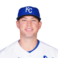 Kris Bubic