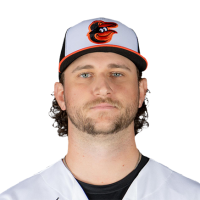 Jackson Kowar