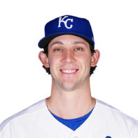 Daniel Lynch IV