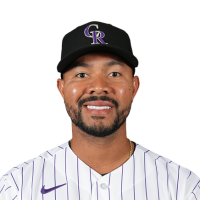 Jose Quintana