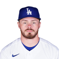 Gavin Lux